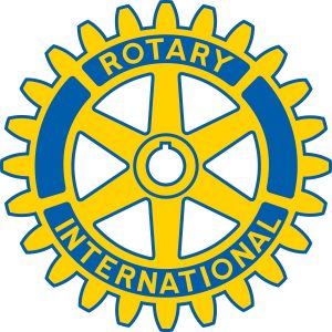 Rotary Belize